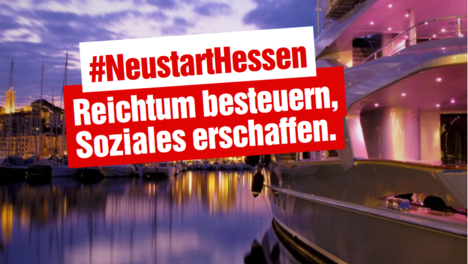 NeustartSteuer.PNG