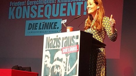 Janine_LPT2019.jpg