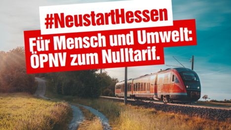 Neustart_Mobil.PNG